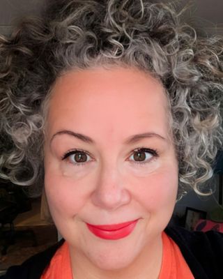 Photo of Diana DePasquale, Licensed Professional Counselor, LPC