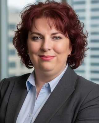 Photo of Corina Howard, Pre-Licensed Professional, SWLC