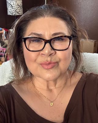 Photo of Elizabeth Muñoz, Clinical Social Work/Therapist, MSW, LCSW