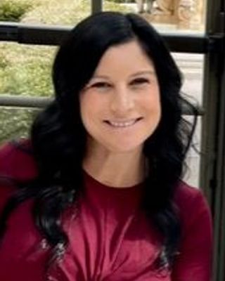 Photo of Dr. Rachel Rodorigo, Psychologist, PsyD, LP