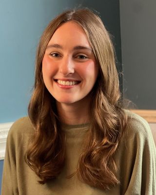 Photo of Olivia Kanestrin - Olivia Kanestrin: Kids, Teens, & Adults, Clinical Social Work/Therapist, LSW