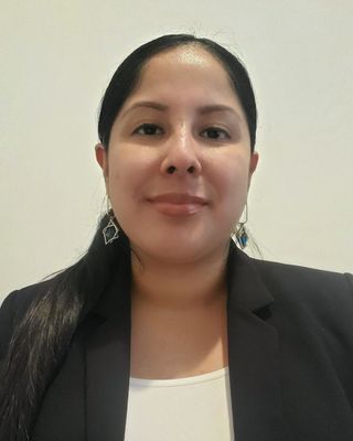 Photo of Jessica Moreno, Clinical Social Work/Therapist in 60647, IL