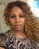 Chioma Okaro