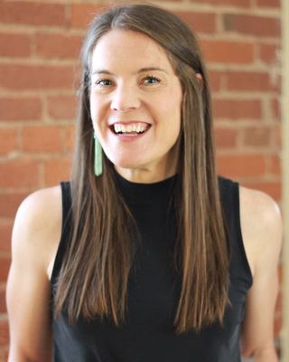 Photo of Tana Welter, Clinical Social Work/Therapist, MSW, LICSW