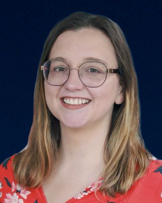 Photo of Addison Troutman-Proano, Lic Clinical Mental Health Counselor Associate, MS, LCMHCA, CRC