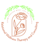 Photo of - Relational Wellness Therapy