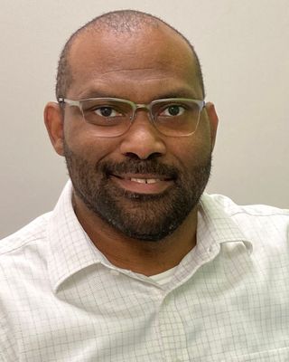 Photo of Stanley Bryant, LCSW, LCADC, Clinical Social Work/Therapist