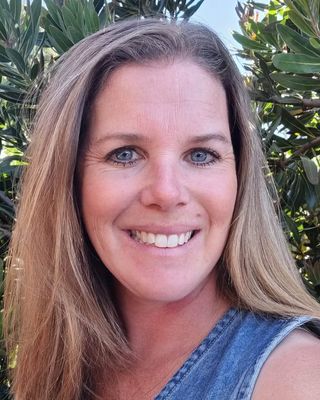 Photo of Melissa Latham, Counsellor, ACA-L1