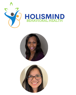 Photo of undefined - Holismind Behavioral Health LLC, PMHNP, FNP, Psychiatric Nurse Practitioner