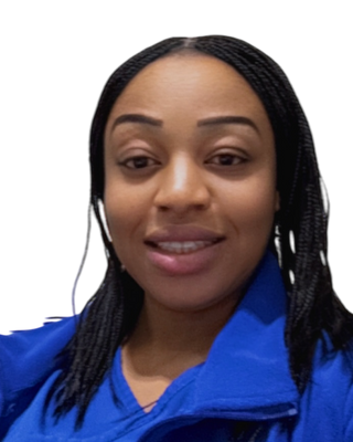 Photo of Nneoma Chieke, Psychiatric Nurse Practitioner