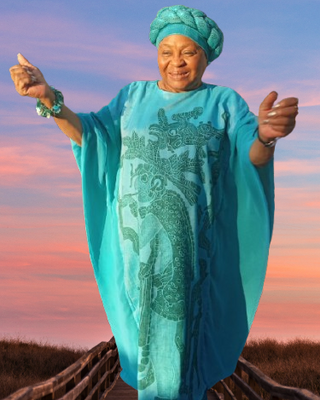 Photo of Jacquelyn Elaine Zimmerman, Licensed Professional Counselor, CPC, LADC