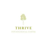 Gallery Photo of Thrive Psychological Center