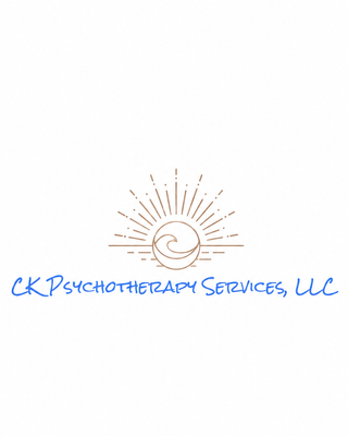 Photo of Christina Krzywicki - CK Psychotherapy Services, Clinical Social Work/Therapist, LCSW
