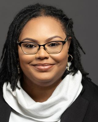 Photo of Lisa Lewis, Counselor, MA, LMHC