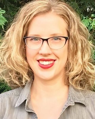 Photo of Amy Medlin, Clinical Social Work/Therapist in Naperville, IL