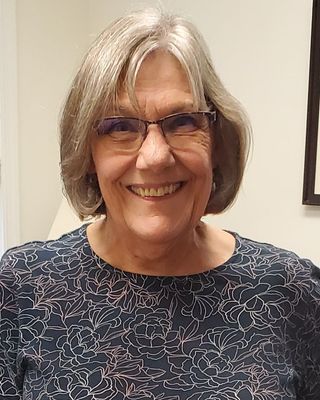 Photo of Julie Alyson Day - Julie A. Day, LPC, Licensed Professional Counselor, LPC