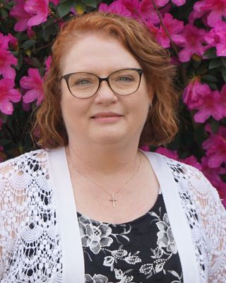 Photo of Tonya A Hillman - DaVine Counseling Center, LLC, Licensed Professional Counselor, MS, LPC, NCC, LPC-S