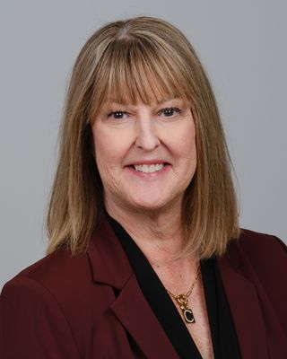 Photo of Connie Powell, Clinical Social Work/Therapist, LCSW