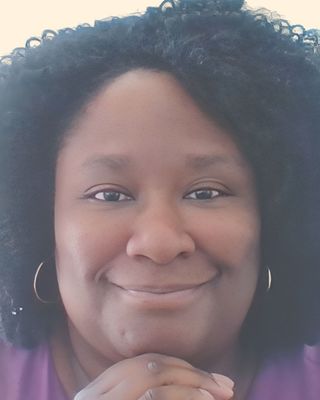 Photo of Damara Ferguson, Clinical Social Work/Therapist, LISW