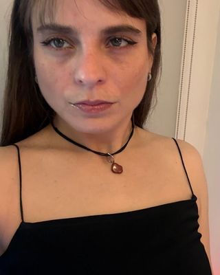 Foto de Maria Cisterna, Psicólogo, Lic. en Psicología, Psic.