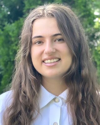 Photo of Alana Muriel, LPC Intern in 60148, IL