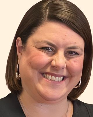Photo of Lisa Raubolt, Clinical Social Work/Therapist, MSW, LCSW