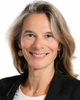 Anne Beaugendre