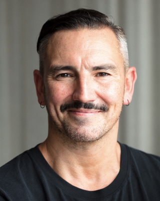 Photo of Anthony Arpino (Proud Place Therapy), Counsellor in Marrickville, NSW