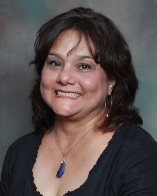 Photo of Amy Barrera-Kovach, Clinical Social Work/Therapist in Galveston, TX