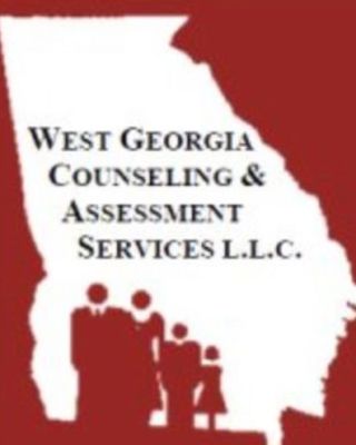 Photo of Joseph Wilkins - West Georgia Counseling & Assessment Services, LLC, LPC