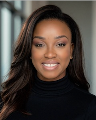 Photo of Judith Pierre, Psychiatric Nurse Practitioner, APRN, PMHNP