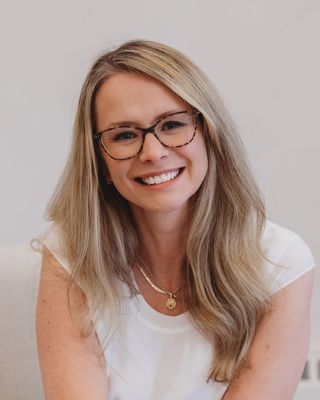 Photo of Sarah Hope, Drug & Alcohol Counsellor, BA, ICADC