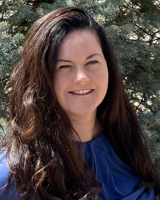 Photo of Cynthia Goczol, Clinical Social Work/Therapist, MBA-SW, LCSW, CCM