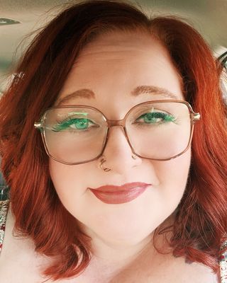 Photo of Brianna G Vollbracht, Clinical Social Work/Therapist, LMSW