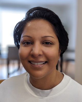Photo of Leeann Samuel Counselling in Newmarket, ON