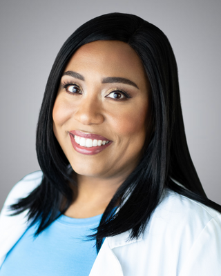 Photo of Carol Smith, Physician Assistant in 43081, OH