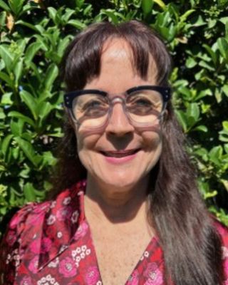 Photo of Deanne O'brien, Licensed Mental Health Counselor, LMHC