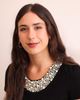 Gabriella Cianci