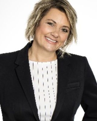 Photo of Carrie Freshour, Clinical Social Work/Therapist, LCSW-C