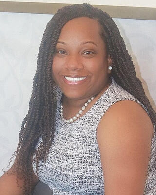 Photo of Gelisa Lewis, Clinical Social Work/Therapist in Stockbridge, GA
