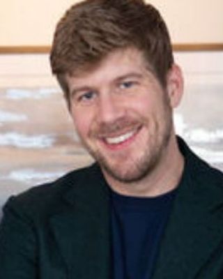 Photo of Richard Wiggill, Clinical Social Work/Therapist