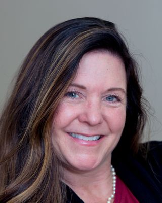 Photo of Jill Holmes Brown, Clinical Social Work/Therapist, LCSW