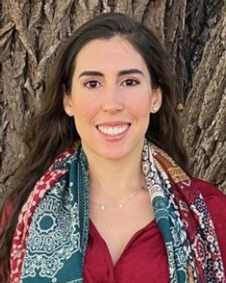 Photo of Olive & Sage Counseling, Licensed Professional Counselor in Fort Collins, CO
