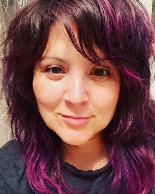 Photo of Emily Rachel Bartlett in Johnson County, KS