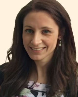 Photo of Bianca Ventura, Clinical Social Work/Therapist, MSW, LCSW-R