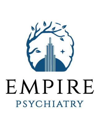 Photo of Empire Psychiatry, PMHNP, BC, Psychiatric Nurse Practitioner in New York