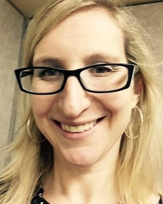 Photo of Leah Klein, Clinical Social Work/Therapist, LCSW