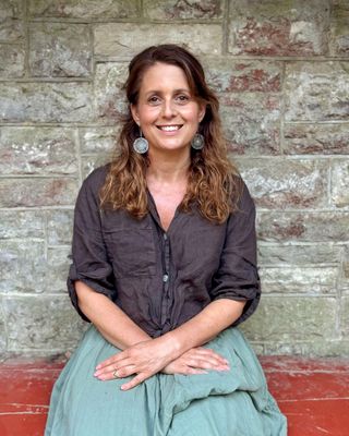Photo of Danni Le Good, Counsellor, MBACP