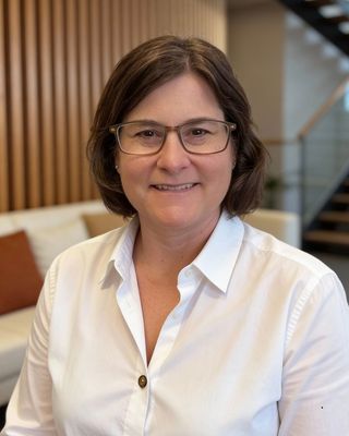 Photo of Bridget Bartlett, Clinical Social Work/Therapist, LMSW, LISW