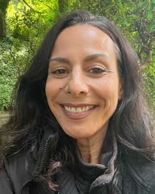 Photo of Gina Weintraub, Clinical Social Work/Therapist, LICSW, RYT